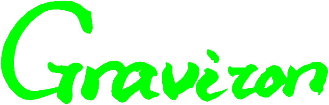 ロゴ